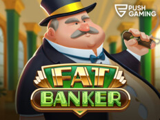 Free bonus casino uk. Efe rakı 70 lik fiyatı.1